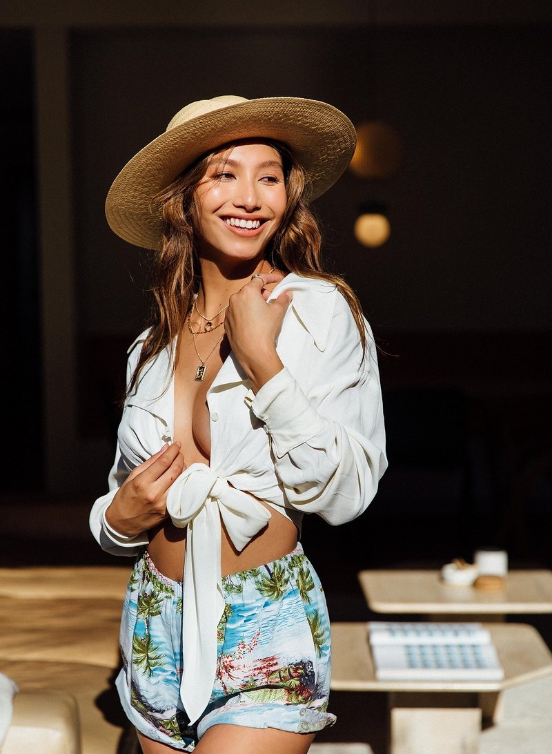 Кирочка, 19 лет, 6 размер груди