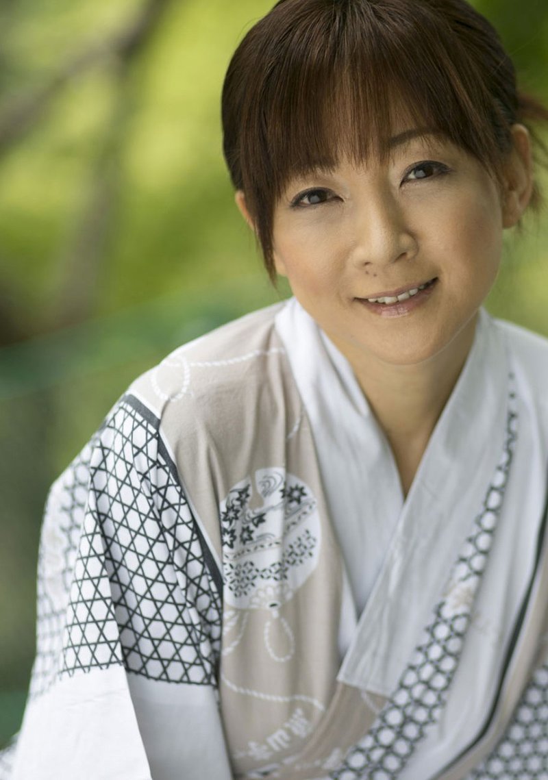 Таня, 20 лет, 1 размер груди