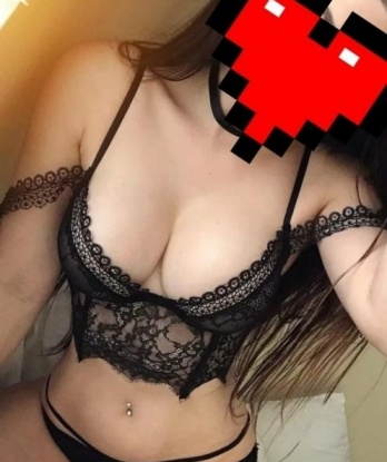 Яна, 23 года, 3 размер груди